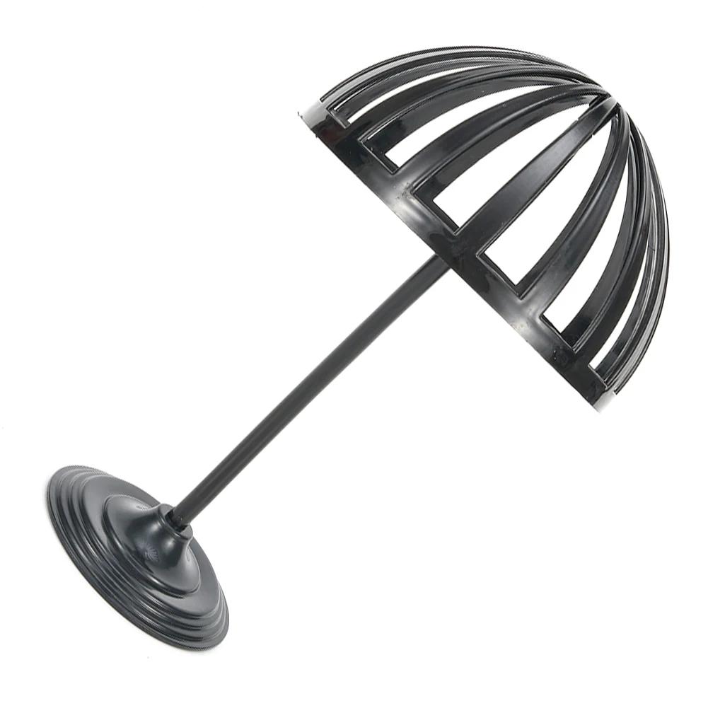 ̽  ĵ  ,  ġ ĸ,  öƽ ĵ , ȭƮ, , , 2  , 30cm, ű Ǹ